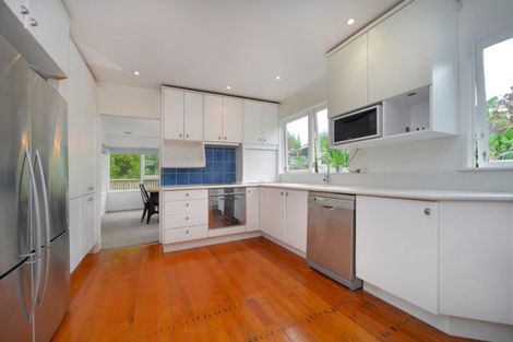 Photo of property in 11 Judges Bay Road, Parnell, Auckland, 1052