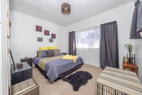Photo of property in 291 Pakura Street, Te Awamutu, 3800