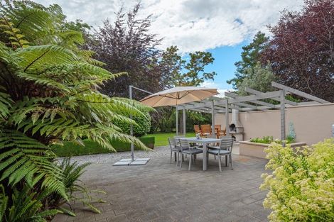 Photo of property in 1163 Rapaura Road, Spring Creek, Blenheim, 7273