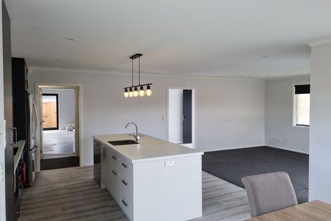 Photo of property in 400 Warburton Crescent, Te Awamutu, 3800