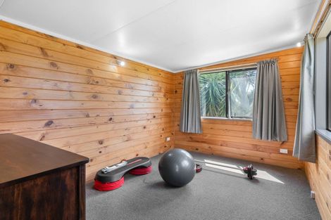 Photo of property in 76 Prescott Road, Ruakaka, Whangarei, 0171