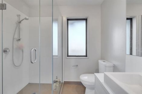 Photo of property in 15b Burdale Street, Riccarton, Christchurch, 8011