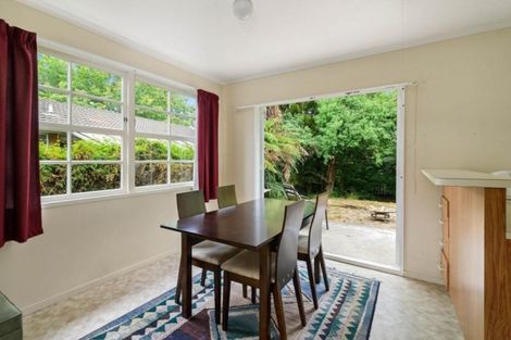 Photo of property in 58 Utuhina Road, Springfield, Rotorua, 3015