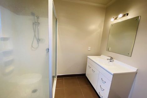 Photo of property in 29 West Street, Tuakau, 2121