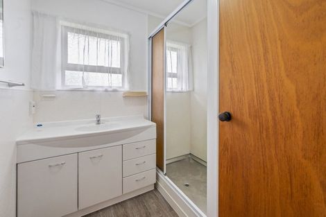 Photo of property in 69a Kensington Street, Putaruru, 3411