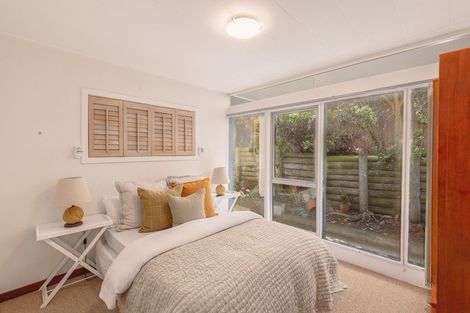 Photo of property in 378 Marine Parade, South New Brighton, Christchurch, 8062