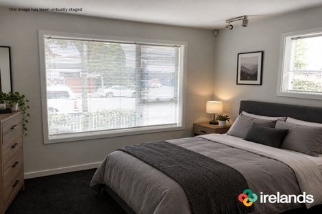 Photo of property in 3 Strickland Street, Somerfield, Christchurch, 8024