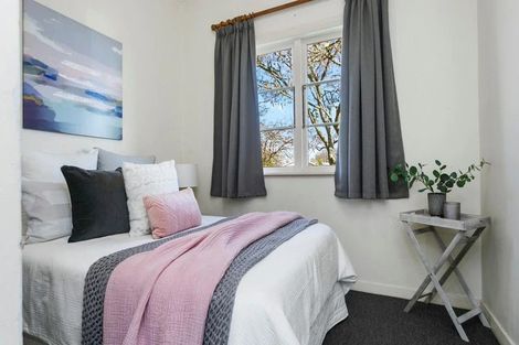Photo of property in 194a Shakespeare Street, Leamington, Cambridge, 3432
