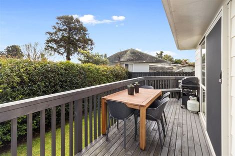Photo of property in 1/49 Strid Road, Te Atatu South, Auckland, 0610