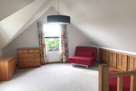 Photo of property in 23 Courtenay Street, St Albans, Christchurch, 8014