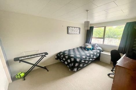 Photo of property in 21b Buckley Grove, Paraparaumu, 5032