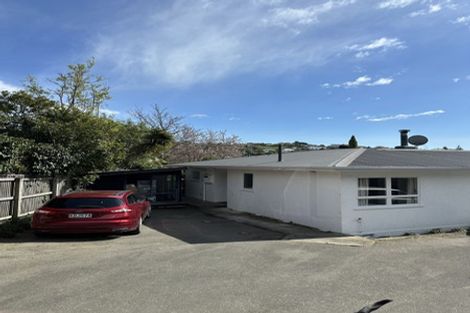 Photo of property in 2a Ngatitama Street, Nelson South, Nelson, 7010