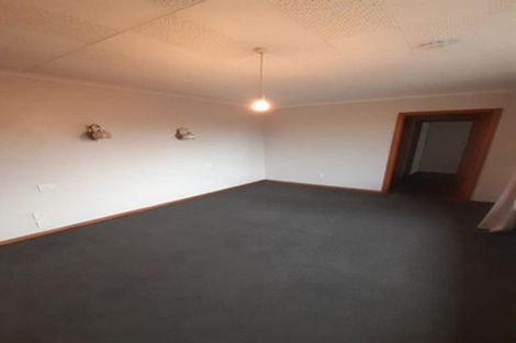 Photo of property in 5 Gore Street, Halswell, Christchurch, 8025