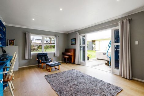 Photo of property in 189 Thorncombe Road, Te Awamutu, 3800