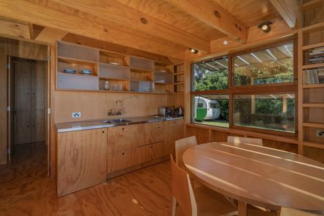 Photo of property in 342 Tangiora Avenue, Whangapoua, Coromandel, 3582