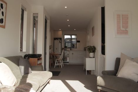 Photo of property in 7/24 Princess Terrace, Newtown, Wellington, 6021