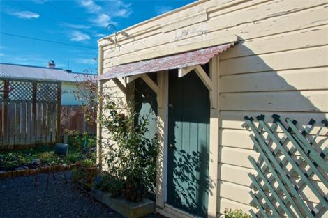 Photo of property in 32 Linnet Street, Taihape, 4720