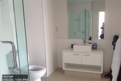 Photo of property in Sentinel Apartments, 1105/3 Northcroft Street, Takapuna, Auckland, 0622