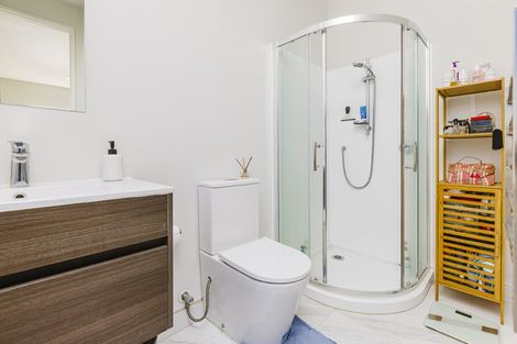 Photo of property in 11 Hemopo Street, Pukekohe, 2120