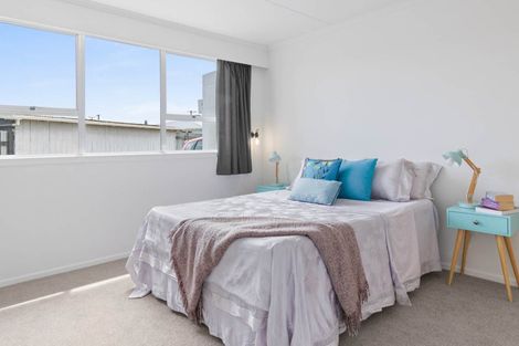 Photo of property in 4/76 Redwood Street, Redwoodtown, Blenheim, 7201