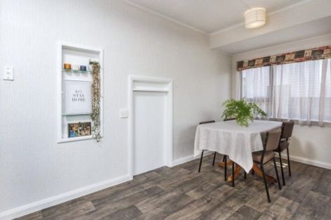 Photo of property in 6 Motueka Street, Nelson South, Nelson, 7010