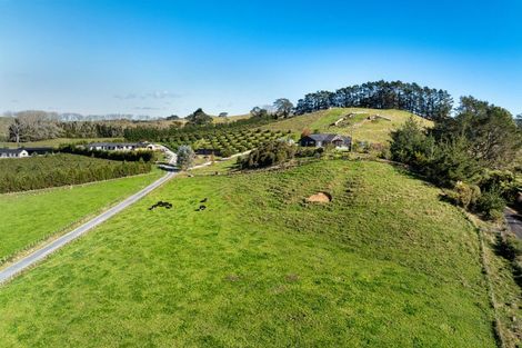 Photo of property in 495a Crawford Road, Minden, Tauranga, 3171