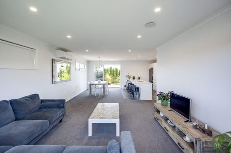 Photo of property in 82 Hunter Drive, Awatoto, Napier, 4110