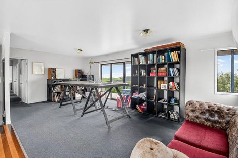 Photo of property in 27 Taipa View Road, Taipa, Kaitaia, 0483