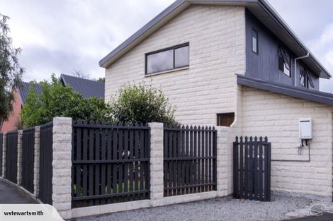 Photo of property in 48 Catherwood Avenue, Allenton, Ashburton, 7700