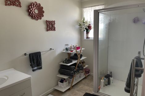 Photo of property in 4/383 Burnett Street, Ashburton, 7700