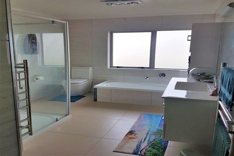 Photo of property in 12 Waikohua Place, Ruakaka, 0116