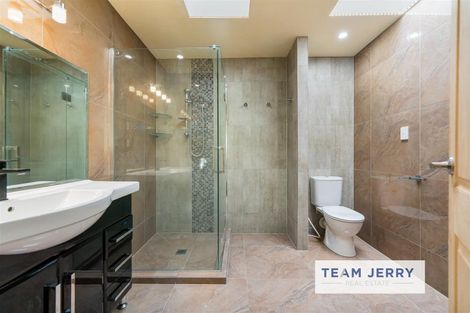 Photo of property in 1/126 Great South Road, Manurewa, Auckland, 2102