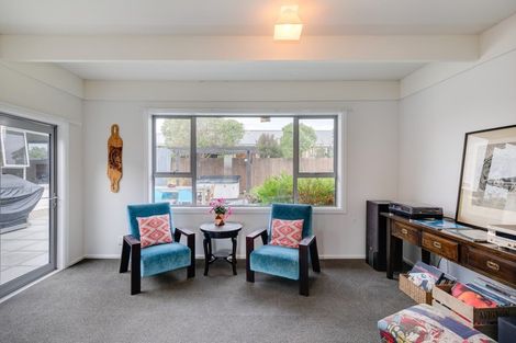 Photo of property in 29 Pandora Street, North New Brighton, Christchurch, 8083