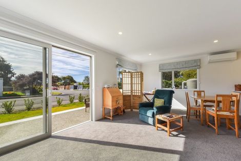 Photo of property in 45a Poole Street, Motueka, 7120