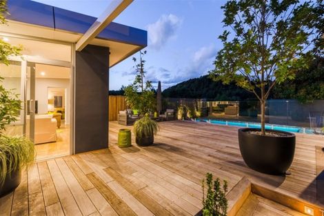 Photo of property in 9 Mahoenui Valley Road, Coatesville, Albany, 0793