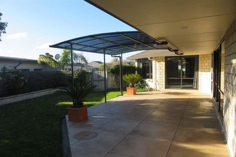 Photo of property in 29 Palmbrook Avenue, Havelock North, 4130