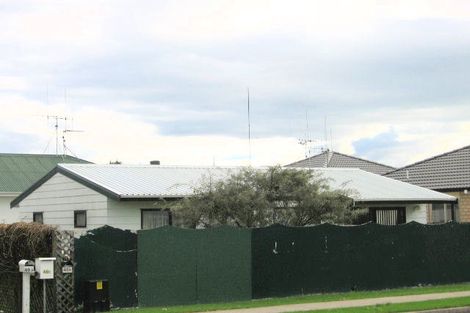 Photo of property in 40 Bellevue Road, Brookfield, Tauranga, 3110