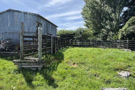 Photo of property in 65 Otewa Road, Otorohanga, 3900