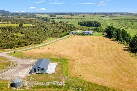 Photo of property in 188b Power House Road, Fairdown, Westport, 7891