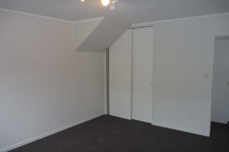 Photo of property in 1/75 Kowhai Road, Mairangi Bay, Auckland, 0630