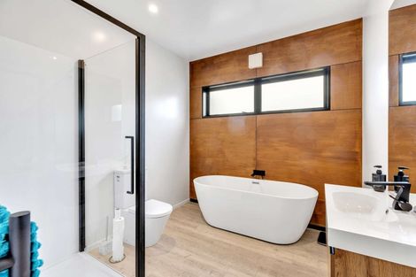 Photo of property in 22 Longcot Drive, Rolleston, 7615