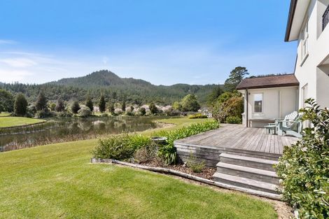 Photo of property in 24 Saint Andrews Drive, Pauanui, Hikuai, 3579