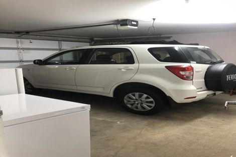 Photo of property in 310b Stanmore Road, Richmond, Christchurch, 8013