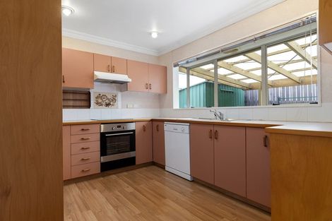 Photo of property in 1 Rangataua Street, Welcome Bay, Tauranga, 3112