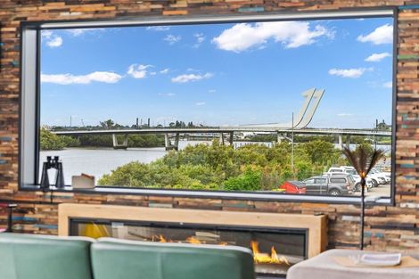 Photo of property in 117a Port Road, Whangarei, 0110