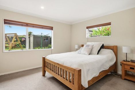Photo of property in 251 Gloucester Road, Mount Maunganui, 3116