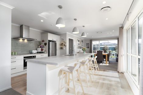 Photo of property in 25 Stoneleigh Drive, Solway, Masterton, 5810