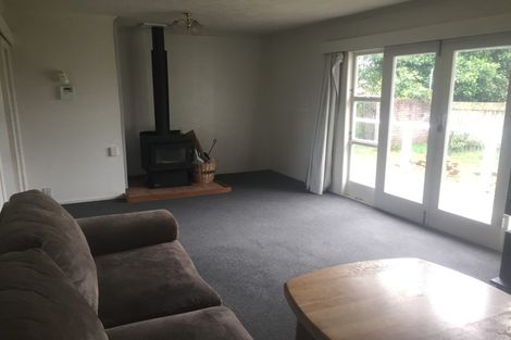 Photo of property in 5 Gunn Street, Te Anau, 9600