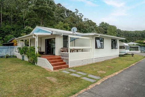 Photo of property in 3 Hay Place, Kawerau, 3127