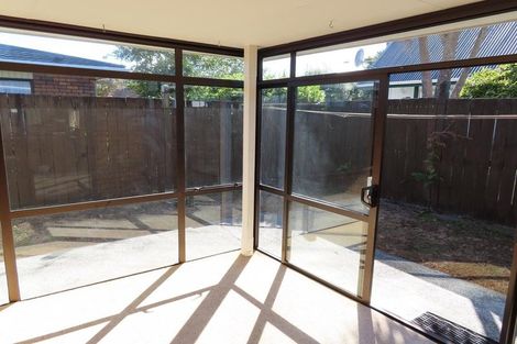 Photo of property in 1/715b Fergusson Drive, Elderslea, Upper Hutt, 5018